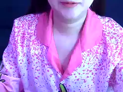 Bee 2k online show from November 28, 4:48 am