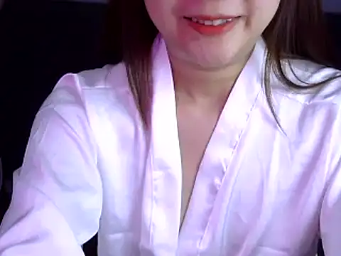 Bee 2k online show from January 6, 5:11 am