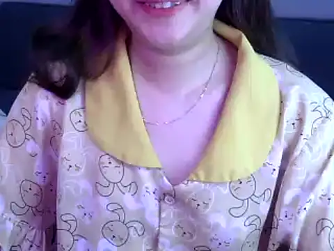 Bee 2k online show from April 25, 4:15 am