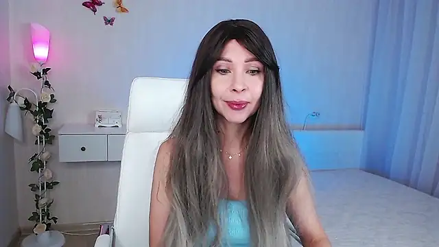 Snapshot of wendifoste chatting on December 2, 6:54 pm wendifoste online show from December 2, 6:54 pm