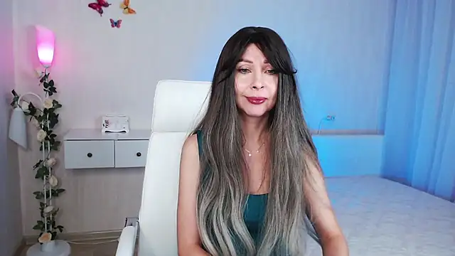 Snapshot of wendifoste chatting on December 3, 7:00 pm wendifoste online show from December 3, 7:00 pm