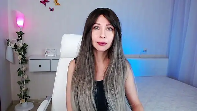 Snapshot of wendifoste chatting on December 24, 6:17 pm wendifoste online show from December 24, 6:17 pm