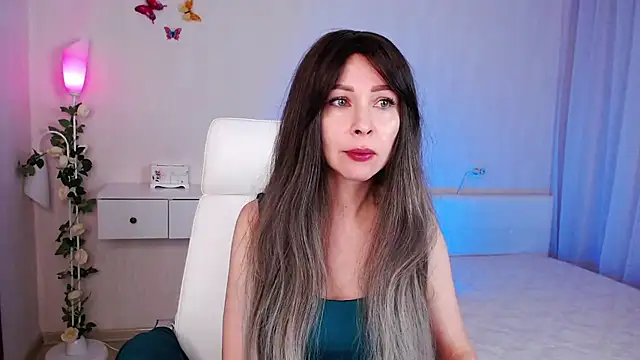 Snapshot of wendifoste chatting on March 20, 6:09 pm wendifoste online show from March 20, 6:09 pm