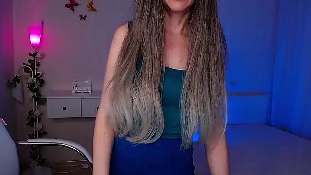 Snapshot of wendifoste chatting on March 20, 9:13 pm wendifoste online show from March 20, 9:13 pm