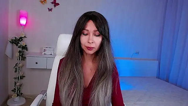 Snapshot of wendifoste chatting on October 16, 4:52 pm wendifoste online show from October 16, 4:52 pm