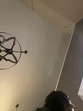 XXlolaXX online show from January 12, 11:58 pm