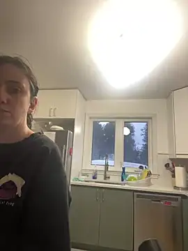 XXlolaXX online show from January 28, 10:12 pm