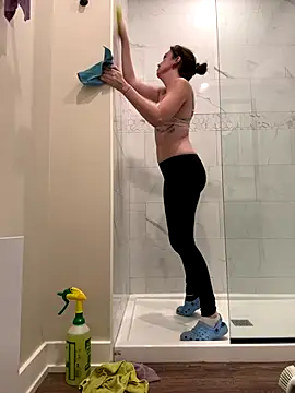 XXlolaXX online show from September 21, 6:31 pm