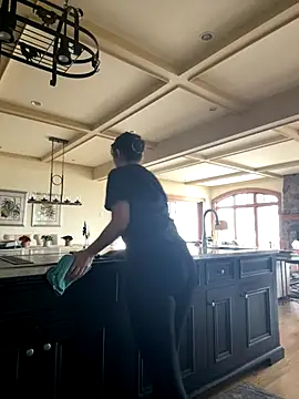 XXlolaXX online show from November 3, 3:46 pm