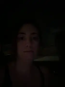 XXlolaXX online show from November 12, 1:28 am