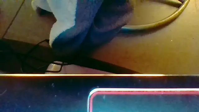 eatmeplease44 online show from November 13, 1:04 am