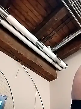 eatmeplease44 online show from February 19, 1:23 am