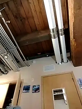 eatmeplease44 online show from March 13, 10:27 pm