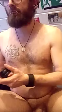 Snapshot of Dust420 chatting on December 30, 5:55 pm Dust420 online show from December 30, 5:55 pm