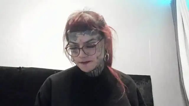 tamarapervert online show from December 4, 8:17 pm