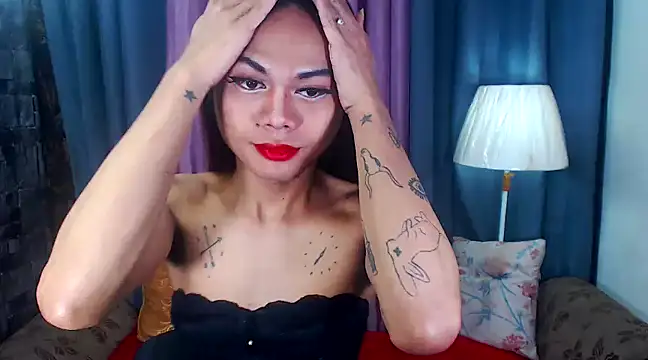 ELLIZABETHFORCUMXX online show from January 26, 5:02 am