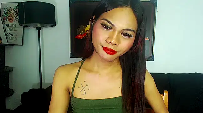 ELLIZABETHFORCUMXX online show from February 24, 7:09 pm