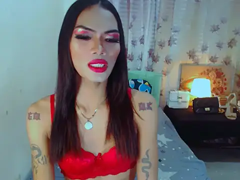ELLIZABETHFORCUMXX online show from January 17, 10:42 am