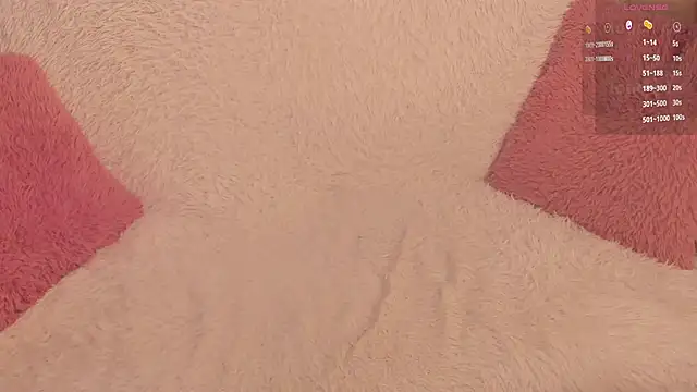 mis brandy online show from October 12, 3:38 am