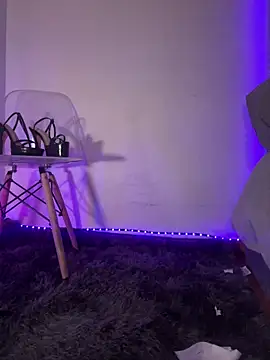 MeganKitty  online show from November 30, 3:05 pm