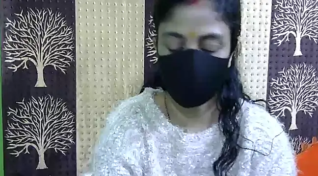 Indian Horny Wife online show from January 6, 5:19 am