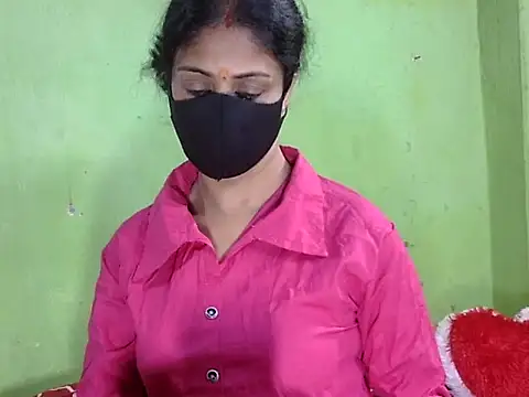 Indian Horny Wife online show from March 21, 6:40 am