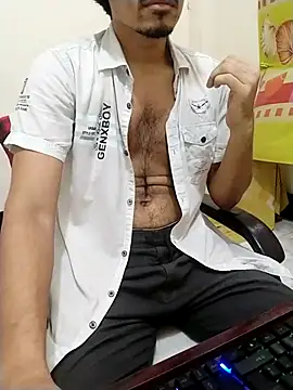 Snapshot of ekzxoss chatting on October 4, 10:02 am ekzxoss online show from October 4, 10:02 am