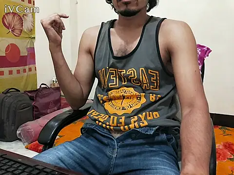 Snapshot of ekzxoss chatting on November 28, 10:56 pm ekzxoss online show from November 28, 10:56 pm