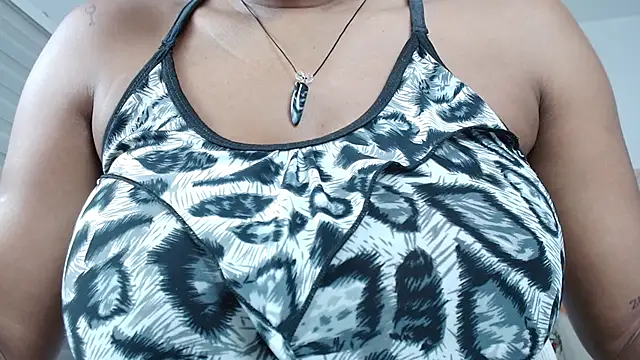 kimara lion online show from March 20, 3:34 am