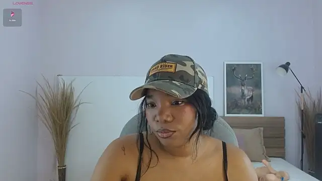 Snapshot of kimara_lion chatting on May 31, 3:36 am kimara lion online show from May 31, 3:36 am