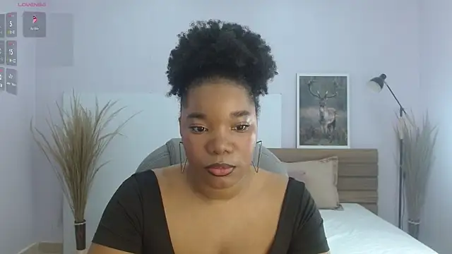 Snapshot of kimara_lion chatting on June 14, 3:30 am kimara lion online show from June 14, 3:30 am