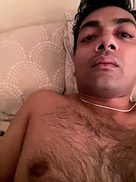 Snapshot of BritKink chatting on September 19, 11:55 am BritKink online show from September 19, 11:55 am