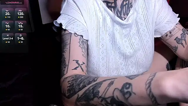 Eurusholmess online show from January 16, 3:49 pm