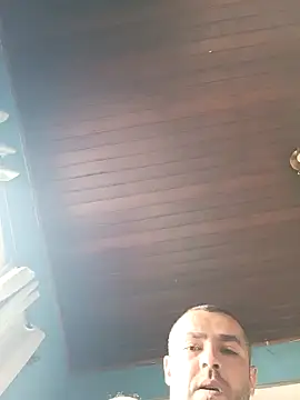 Snapshot of skypemarktt13 chatting on January 14, 11:31 am skypemarktt13 online show from January 14, 11:31 am