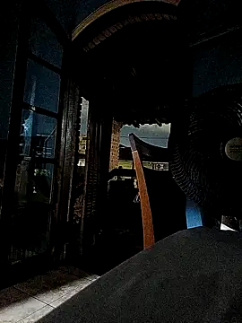 Snapshot of skypemarktt13 chatting on March 4, 3:44 am skypemarktt13 online show from March 4, 3:44 am