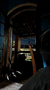 Snapshot of skypemarktt13 chatting on March 4, 11:43 pm skypemarktt13 online show from March 4, 11:43 pm