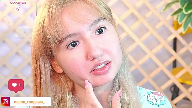 Snapshot of Pinkie_Princes chatting on October 27, 9:13 am Pinkie Princes online show from October 27, 9:13 am