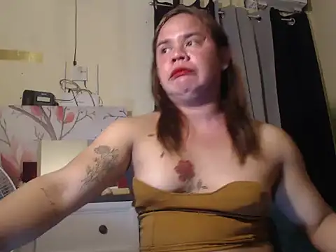 sweetyula online show from January 30, 10:40 am