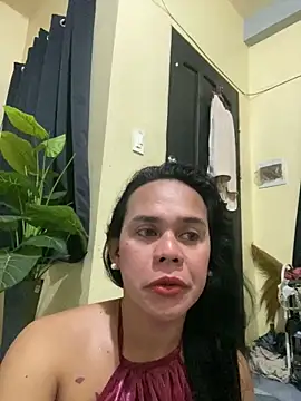 sweetyula online show from May 2, 3:06 pm