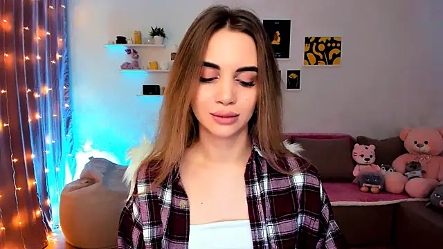 Snapshot of aPieceOfJoy chatting on December 22, 9:20 pm aPieceOfJoy online show from December 22, 9:20 pm