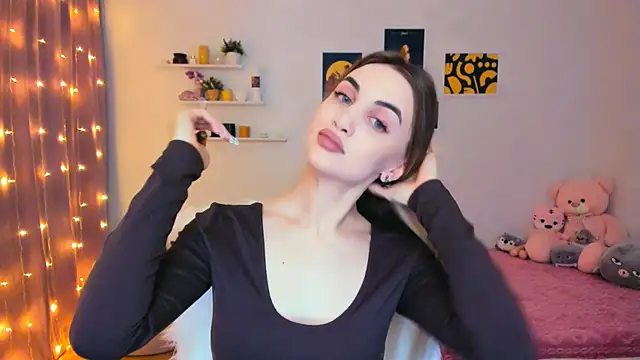 Snapshot of aPieceOfJoy chatting on December 26, 9:26 pm aPieceOfJoy online show from December 26, 9:26 pm