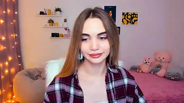 Snapshot of aPieceOfJoy chatting on January 11, 11:35 pm aPieceOfJoy online show from January 11, 11:35 pm