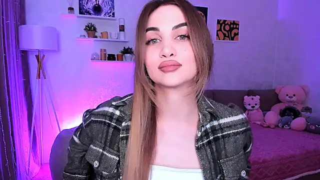 Snapshot of aPieceOfJoy chatting on March 9, 7:37 pm aPieceOfJoy online show from March 9, 7:37 pm