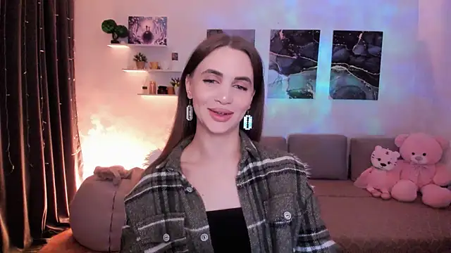 Snapshot of aPieceOfJoy chatting on October 20, 1:39 am aPieceOfJoy online show from October 20, 1:39 am