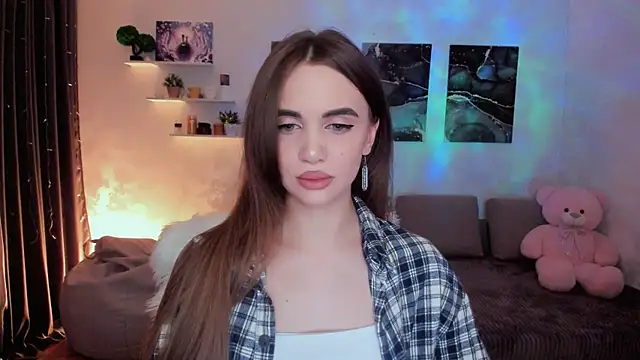 Snapshot of aPieceOfJoy chatting on December 14, 8:46 pm aPieceOfJoy online show from December 14, 8:46 pm