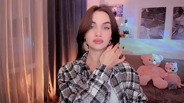 aPieceOfJoy online show from February 22, 3:07 am