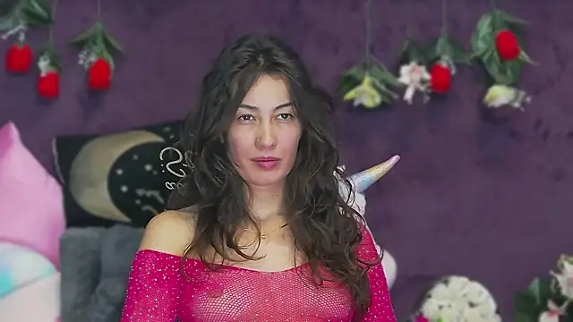 Jayllene online show from December 22, 12:05 pm