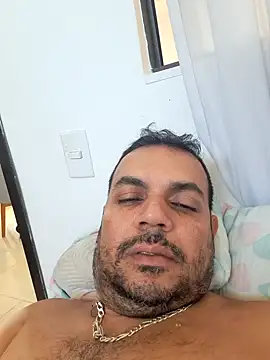 Ben joseph1976 online show from December 9, 2:17 pm