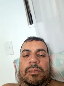 Ben joseph1976 online show from December 9, 8:44 pm