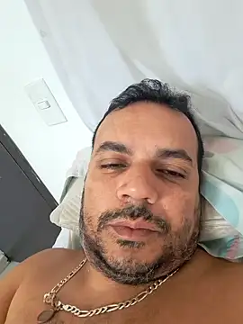 Ben joseph1976 online show from December 12, 12:33 pm